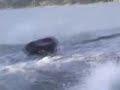 Tubing Aces