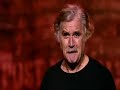 billy connolly on christians and christian rock