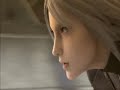 Final Fantasy Advent Children- Du Riecht So gut Final Fantasy Advent Children- Du Riecht So gut