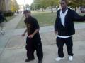 videos de Hitcha Shoe Game!!!!
