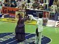 XLVIII Concurso Nacional Marinera Norte�a Trujillo 2008