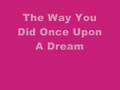 No-Secrets-Once-Upon