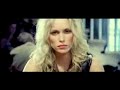 Muse - Knights of Cydonia