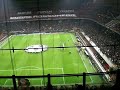 Champions league theme San Siro Celtic vrs AC Milan Champions league theme San Siro Celtic vrs AC Milan