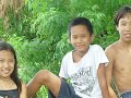 Philippines 2007 I\