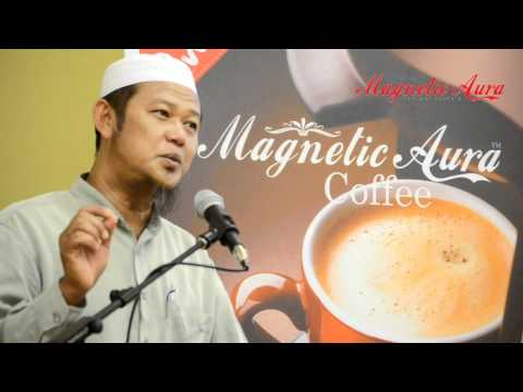 Sihat sepenuhnya dari buasir testimoni Magnetic Aura 0196267887