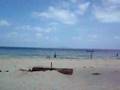 KohPhiPHi