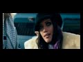 Hilary Duff - \"I Am\" (fan video)