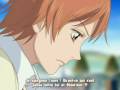 Another Fan Video about the beautiful couple Risa x Otani *-* Enjoy it! ^-^