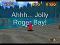 Even More Stupid Deaths in Super Mario 64
