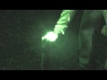 Sparklers
