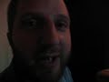 The Royal Highness - USA tour - Gaffa dagbog - # 4