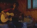 Marc Durkee - Moonlight Rise Marc Durkee - Moonlight Rise
