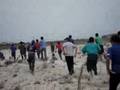 camporee ensenada 2007