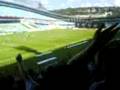 IFK Göteborg - Malmö FF 2/8