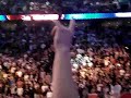 GSP Intro