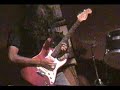 Astur - Rivers Of Blood
