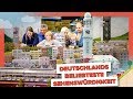 "Miniatur Wunderwelt Hamburg" © Miniatur Wunderland Hamburg GmbH "Miniatur Wunderwelt Hamburg"