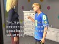 A Teenage Pregnancy (Kinda) Episode 2: Cancer A Teenage Pregnancy (Kinda) Episode 2: Cancer