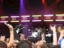 Pukkelpop 2007 - Fall Out Boy - Thnks Fr Th Mmrs