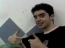 Vamu tira uma foto