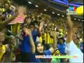 Video Gol Nazmi Faiz Malaysia vs Bahrain 1-0 27 November 2011.FLV - YouTube.flv
