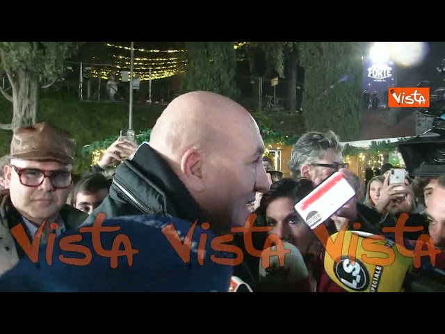 Medio Oriente, Crosetto: "La pace e la rinascita richiederanno tempi lunghi"