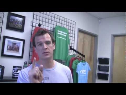 fatman - The CrossFit Journal - (http://journal.crossfit.com) For Gary Roberts, best friend Harold Ryden represents his