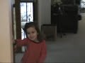 Rebecca\