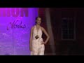 Agentura Monika - Top Fashion 2007