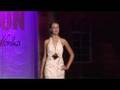 Agentura Monika - Top Fashion 2007