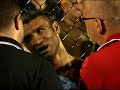 Hosman vs Hussaini XFO 19 135 pound Title fight vs Hosman vs Hussaini XFO 19 135 pound Title fight vs