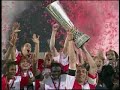 Pierre van Hooydonk Tribute