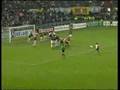 Pierre van Hooydonk Tribute