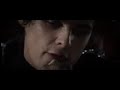 LACRIMAS PROFUNDERE - Amber Girl