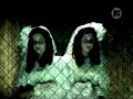 PITTY MASCARA (video clipe oficial)