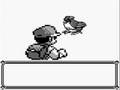 Pokemon-Blue-Glitchy