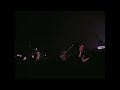 WAS verdena live in Napoli 15-3-07