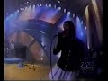 Pen�lope - Holiday ao vivo na Band