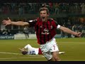 SHEVA IL RE DELL EST