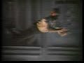 the-last-pepsi-in-space-ad-1985.html