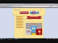 Clarence Learns US: iTunes Subscription Help (for Safari)
