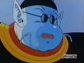 DBZ Episódio 106 (2°parte) DBZ Episódio 106 (2°parte)
