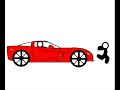 My new youtube logo My new youtube logo