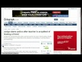 GGN- News Bulletin :: August 13, 2010 Part 2/2