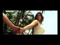 Watch Video of Jaane Hai Woh Kahaan Jaane Hai Woh Kahaan