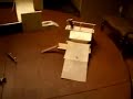 fingerboard park wood n plastic fingerboard park wood n plastic