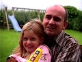 RTL2 News Beitrag vom 13.09.2007 \"Unerlaubte Telefonwerbung\"