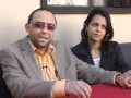 View Video