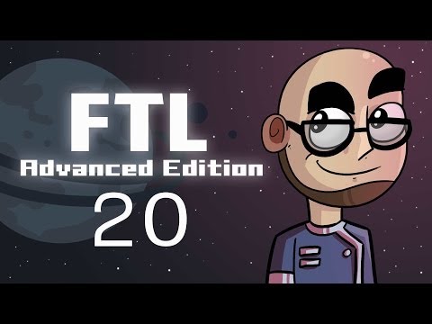 edition - Part 1: http://youtu.be/h7LxKR6jy04 Subscribe to my channel for more gaming videos!: http://bit.ly/Northernlion If you enjoyed the video, please consider hitting the Like button. It helps...